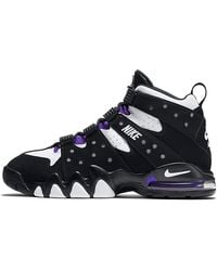 Nike - Air Max 2 Cb '94 2015 - Lyst