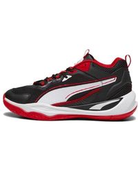 PUMA - Playmaker - Lyst