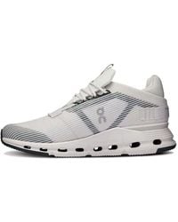 On Shoes - Cloudnova Void 'Frost Jungle' - Lyst