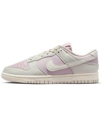 Nike - (Wmns) Dunk Low Next Nature 'Light Bone' - Lyst