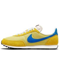 Nike - Waffle Trainer 2 Sd - Lyst
