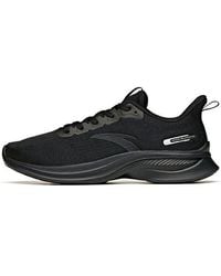 Anta - Running Shoes - Lyst