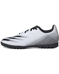 adidas - X Ghosted.4 Tf - Lyst