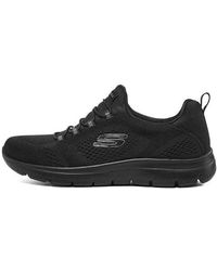 Skechers - (Wmns) Summits Perfect Views - Lyst