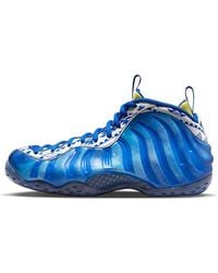 Nike - Air Foamposite One 'Doernbecher 2023' - Lyst