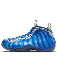 Nike - Air Foamposite One 'Doernbecher 2023' - Lyst