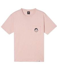 New Balance - X Noritake Classic Tee - Lyst