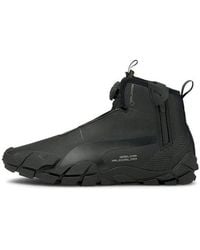 PUMA - Nemen X Centaur Mid Disc - Lyst