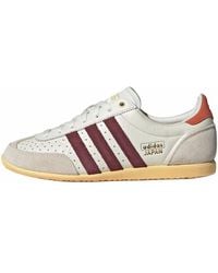 adidas - (Wmns) Japan 'Off Shadow' - Lyst