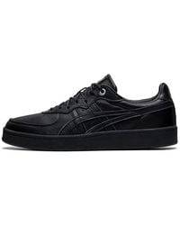 Onitsuka Tiger - Gsm Sd - Lyst