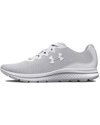 Under Armour - Charged Impulse 3 'Triple' - Lyst