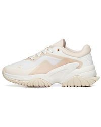 Anta - (Wmns) Training Series Sneakers - Lyst