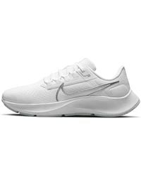 Nike - (Wmns) Air Zoom Pegasus 38 Metallic' - Lyst
