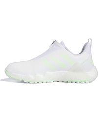 adidas - (Wmns) Codechaos 22 Boa Spikeless - Lyst
