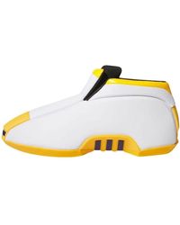 adidas - Crazy 2 'All-Star' - Lyst