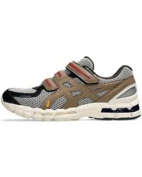 Asics - X Hal Studios Gel-Kayano 20 'Malt' - Lyst