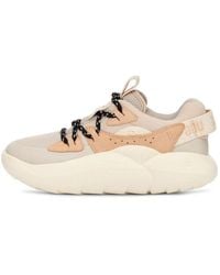 UGG - (Wmns) La Alto 'Ceramic' - Lyst