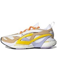 adidas - (Wmns) X Stella Mccartney Solarglide - Lyst
