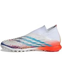 adidas - Predator Edge.1 Tf 'Al Rihla Pack' - Lyst