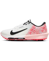 Nike - Air Zoom Infinity Tour 2 'The Masters Augusta Azaleas' - Lyst