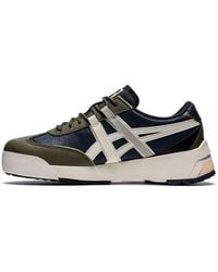 Onitsuka Tiger - Delegation Ex - Lyst