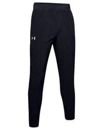 Under Armour - Storm Launch 2.0 Pants - Lyst