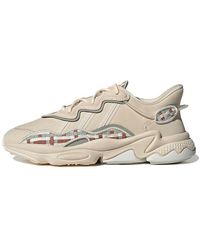 adidas - Originals Ozweego - Lyst