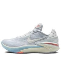 Nike - Air Zoom G.T. Cut 2 Ep 'Avant Garde' - Lyst