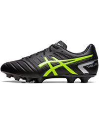 Asics - Ds Light Club Safety' - Lyst
