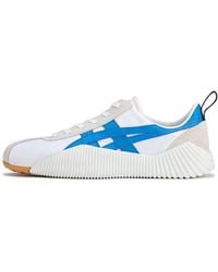 Onitsuka Tiger - Acromount Mt - Lyst