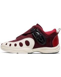 Nike - Zoom Gp Training Shoes - Lyst