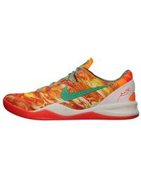Nike - Kobe 8 System+ 'All Star - Lyst