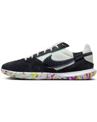 Nike - Streetgato 'Off Noir Confetti Outsole' - Lyst