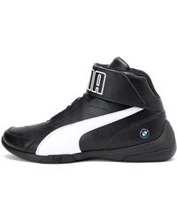 Puma Bmw Sneakers for Men - Up to 32% off | Lyst