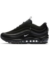 Nike - (Wmns) Air Max 97 'Sakura Pack - Lyst