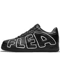 Nike - X Travis Scott Cactus Plant Flea Market Air Force 1 Low Premium - Lyst