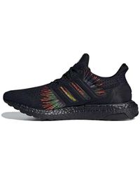 adidas - Ultraboost 4.0 Dna 'Fireworks' - Lyst