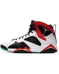 Nike - 7 Retro 'Greater China' - Lyst