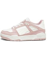 PUMA - (Wmns) Slipstream Prm 'Future Warm' - Lyst