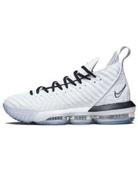 Nike - Lebron 16 Ep 'Equality' - Lyst