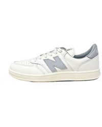 New Balance - Aim Leon Dore X T500 - Lyst