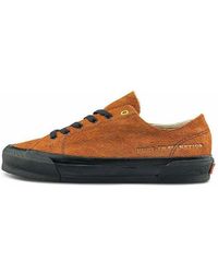 Vans - Julian Klincewicz X Og Style 31 Lx - Lyst