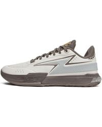 Li-ning - Wade Flash 'Yng Dna' - Lyst
