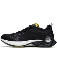 Anta - Mach Pro - Lyst