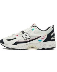 New Balance - 828 - Lyst