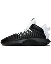 adidas - Crazy 1 Adv - Lyst