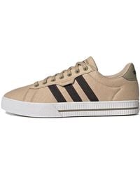 adidas - Daily 3.0 Shoes 'Magic' - Lyst