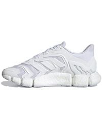 adidas - Climacool Vento Heat.Rdy 'Triple' - Lyst