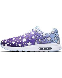 Nike - Air Max 1 Ultra 2.0 'Pop Art Stars' - Lyst