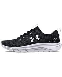 Under Armour - (Wmns) Phade Rn 2 - Lyst